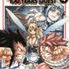 Fairy Tail: 100 Years Quest 4 | ISBN 9781632369482 | Kalimat Store