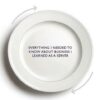 Turning Tables | ISBN 9781636987293 | Kalimat Store