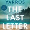 The Last Letter | ISBN 9781640635333 | Kalimat Store
