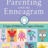 Better Parenting With The Enne | ISBN 9781644114223 | Kalimat Store