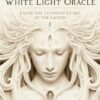 White Light Oracle | ISBN 9781646710003 | Kalimat Store