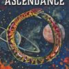 Oracle of Ascendance | ISBN 9781646710225 | Kalimat Store