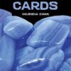 Crystal Message Cards | ISBN 9781646710416 | Kalimat Store
