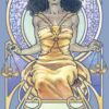 Dreamscape Oracle | ISBN 9781646710553 | Kalimat Store
