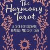 Harmony Tarot | ISBN 9781646710560 | Kalimat Store