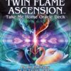 Twin Flame Ascension | ISBN 9781646710652 | Kalimat Store