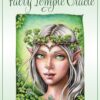Faery Temple Oracle | ISBN 9781646710706 | Kalimat Store