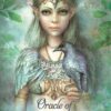 Oracle of Light & Dreams | ISBN 9781646710829 | Kalimat Store