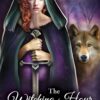 Witching Hour Oracle | ISBN 9781646710836 | Kalimat Store