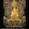 The Esoteric Buddhism of Japan (Oracle Cards) | ISBN 9781646710843 | Kalimat Store