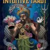 Global Fusion Intuitive Tarot | ISBN 9781646711017 | Kalimat Store