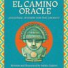 El Camino Oracle | ISBN 9781646711024 | Kalimat Store