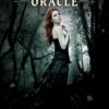 Dark Light Oracle | ISBN 9781646711031 | Kalimat Store