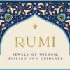 Rumi | ISBN 9781646711048 | Kalimat Store