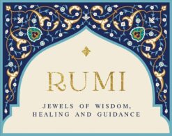 Rumi | ISBN 9781646711048 | Kalimat Store