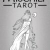 Medieval Mischief Tarot | ISBN 9781646711062 | Kalimat Store