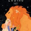 Zodiac Tarot | ISBN 9781646711079 | Kalimat Store