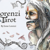 Lorenzi Tarot | ISBN 9781646711109 | Kalimat Store