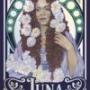 Ethereal Visions Tarot: Luna Edition | ISBN 9781646711123 | Kalimat Store