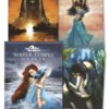 Water Temple Oracle | ISBN 9781646711154 | Kalimat Store