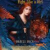 Fearless: Fight Like A Girl Oracle Deck | ISBN 9781646711420 | Kalimat Store
