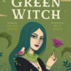 The Secret Oracle of the Green Witch (50-Card Deck & Guidebo | ISBN 9781646711482 | Kalimat Store
