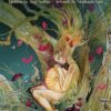 Tree Keepers Oracle | ISBN 9781646711543 | Kalimat Store