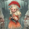 Wisdom of the Wild Things Oracle (45-Card Deck & Guidebook) | ISBN 9781646711628 | Kalimat Store