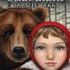 Totem Guardians Oracle Deck (42-Card Deck & Guidebook) | ISBN 9781646711734 | Kalimat Store