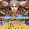 Unity Oracle: A Worldwide Collaboration Of Wisdom (50-Card D | ISBN 9781646712687 | Kalimat Store