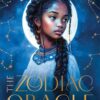 Zodiac Oracle: The Heavens Speak | ISBN 9781646713073 | Kalimat Store