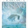 Aurora Rising Oracle: An Oracle for Lightworkers, Wayshowers, and Dreamers of the new dawn | ISBN 9781646713103 | Kalimat Store