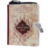 The Marauder's Map | ISBN 9781647222833 | Kalimat Store
