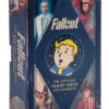 Fallout | ISBN 9781647225599 | Kalimat Store