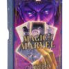 Magic of Marvel | ISBN 9781647226251 | Kalimat Store
