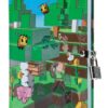 Minecraft | ISBN 9781647228224 | Kalimat Store