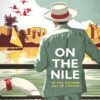 On the Nile in the Golden Age | ISBN 9781649031129 | Kalimat Store