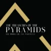 The Treasures of the Pyramids: The World of the Pharaohs | ISBN 9781649034175 | Kalimat Store