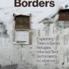 Waiting on Borders | ISBN 9781649034823 | Kalimat Store