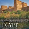 Ancient Egypt: A Journey Down the Nile | ISBN 9781649034960 | Kalimat Store