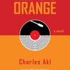 Red Like Orange: A Novel | ISBN 9781649035172 | Kalimat Store