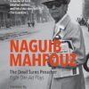 The Devil Turns Preacher: Eight One-act Plays | ISBN 9781649035288 | Kalimat Store