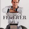 Classics Collection: Federer (Classic) | ISBN 9781649802385 | Kalimat Store