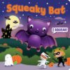 Squeaky Bat | ISBN 9781667200378 | Kalimat Store