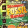 Dinosaur Fossil Hunter | ISBN 9781667203652 | Kalimat Store