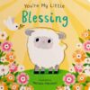 You're My Little: Blessing | ISBN 9781667208398 | Kalimat Store