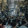 The Long War on Iran | ISBN 9781682196717 | Kalimat Store