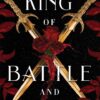 King of Battle and Blood | ISBN 9781728258416 | Kalimat Store