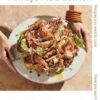 Always Add Lemon | ISBN 9781743795439 | Kalimat Store