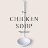 chicken-soup-manifesto